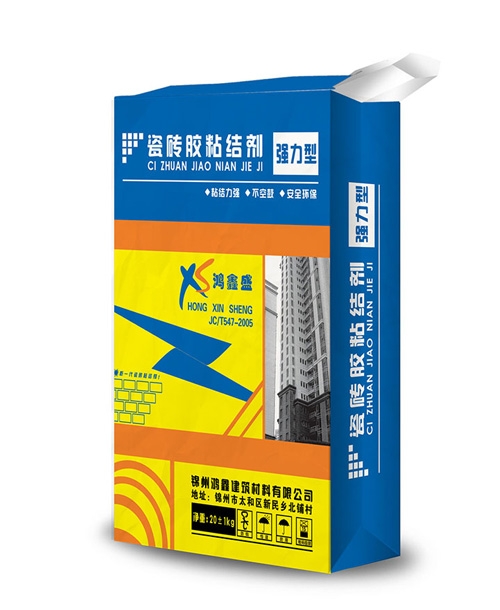閥口袋廠(chǎng)家